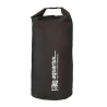 Worek GoPack HD Aquarius 40L