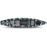 Kajak Lure 13,5 FeelFree