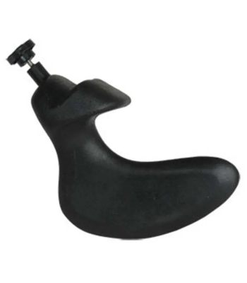Skeg kajakowy Sit On Top FeelFree