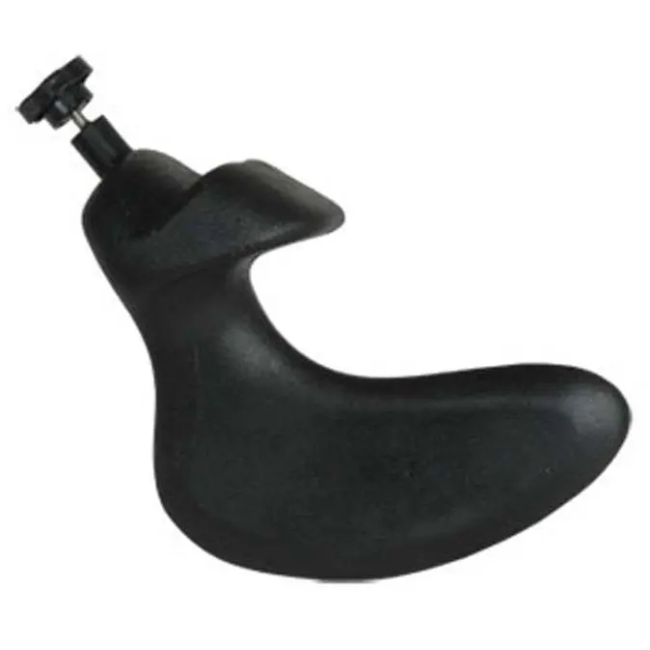 Skeg kajakowy Sit On Top FeelFree