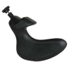 Skeg kajakowy Sit On Top FeelFree
