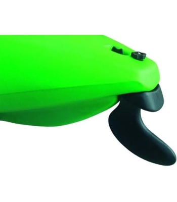 Skeg kajakowy Sit On Top FeelFree