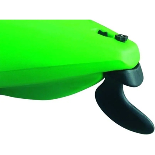 Skeg kajakowy Sit On Top FeelFree