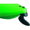 Skeg kajakowy Sit On Top FeelFree