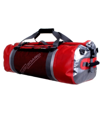 Wodoszczelna Torba Pro-Sports Duffel 60l