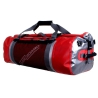 Wodoszczelna Torba Pro-Sports Duffel 60l