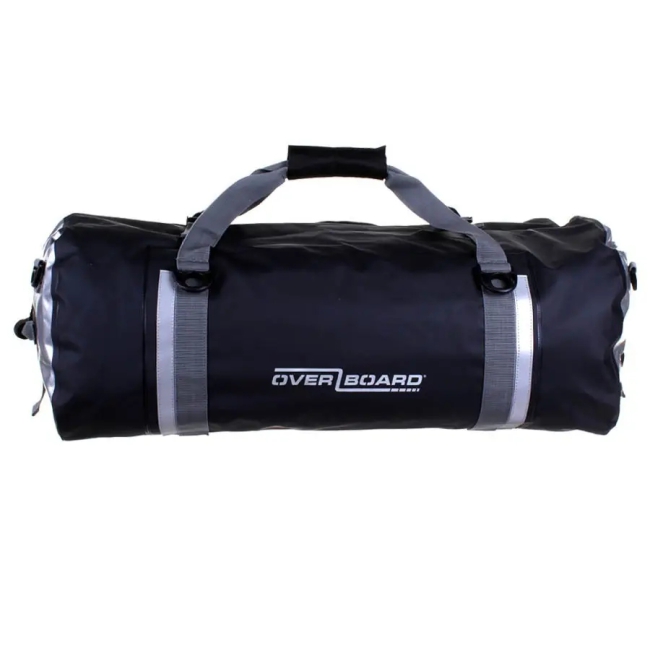 Wodoszczelna Torba Pro-Sports Duffel 60l
