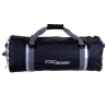 Wodoszczelna Torba Pro-Sports Duffel 60l