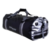 Wodoszczelna Torba Pro-Sports Duffel 60l