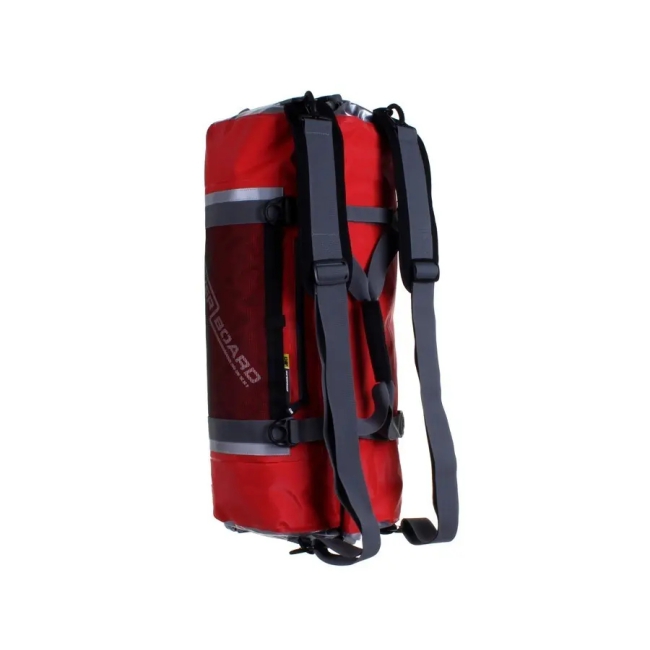 Wodoszczelna Torba Pro-Sports Duffel 60l