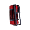 Wodoszczelna Torba Pro-Sports Duffel 60l