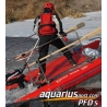Kask Embrun Egalis
