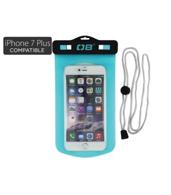 Etui wodoszczelne Smartfon Large Over Board