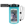 Etui wodoszczelne Smartfon Large Over Board
