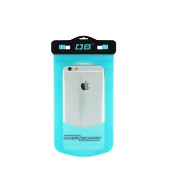 Etui wodoszczelne Smartfon Large Over Board