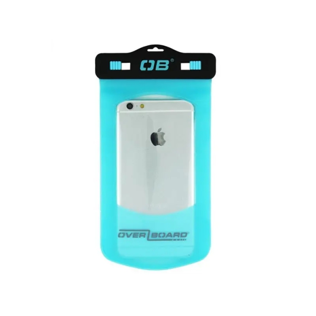 Etui wodoszczelne Smartfon Large Over Board