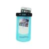 Etui wodoszczelne Smartfon Large Over Board