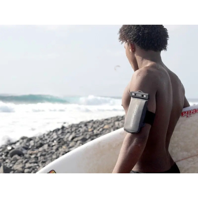 Etui Pro-Sport ARM Over Board