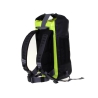 Plecak Wodoszczelny Pro-Vis - 30 l