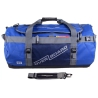 Torba Wodoodporna Adventure Duffel 90L Over Board