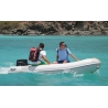 Plecak Wodoszczelny Pro Sport - 30 l
