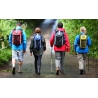 Plecak Wodoszczelny Pro Sport - 30 l