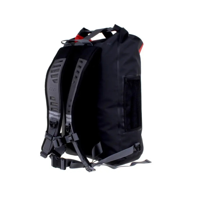 Plecak Wodoszczelny Pro Sport - 30 l
