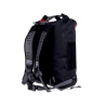 Plecak Wodoszczelny Pro Sport - 30 l