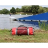 Wodoszczelna Torba Pro-Sports Duffel 60l