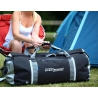 Wodoszczelna Torba Classic Duffel - 130 l