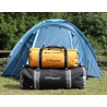 Wodoszczelna Torba Classic Duffel - 130 l
