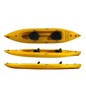 Aquarius Rio Kajak polietylenowy