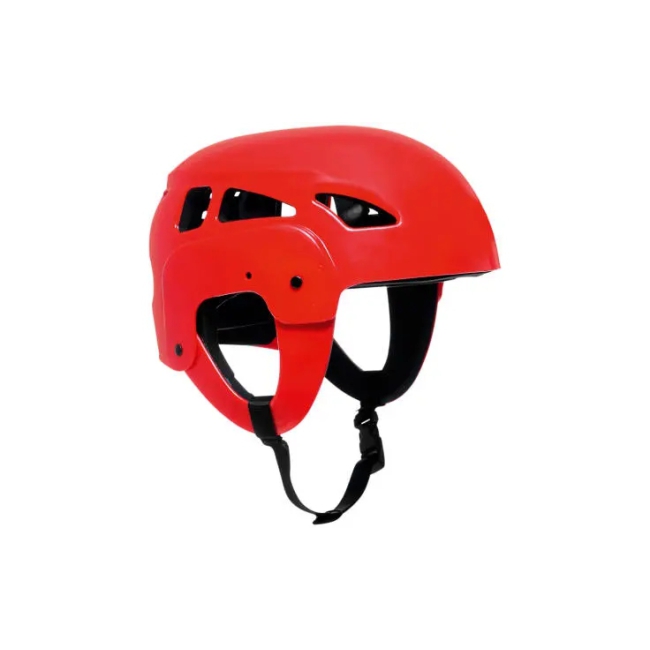 Kask Embrun Egalis
