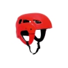 Kask Embrun Egalis