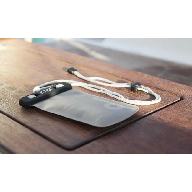 Etui Wodoszczelne Multipurpose S Over Board