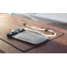 Etui Wodoszczelne Multipurpose S Over Board