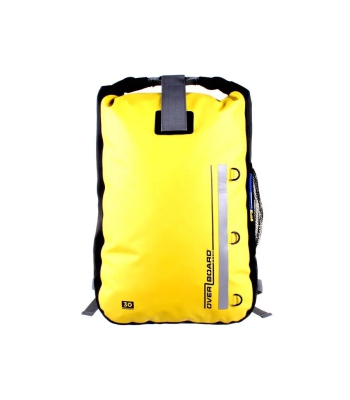 Plecak Wodoszczelny Classic - 30 l