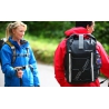 Plecak Wodoszczelny Pro Sport - 30 l