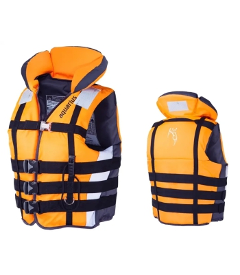 Kamizelka Ratunkowa Race Pro Aquarius