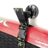 Uchwyt bazowy z pasami StarPort Wall Sling