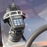 Uchwyt na urządzenia przenośne Mobi