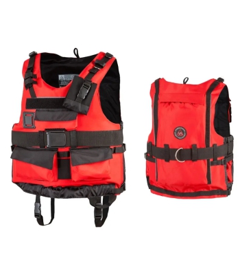 Środek asekuracyjny Traper Rescue