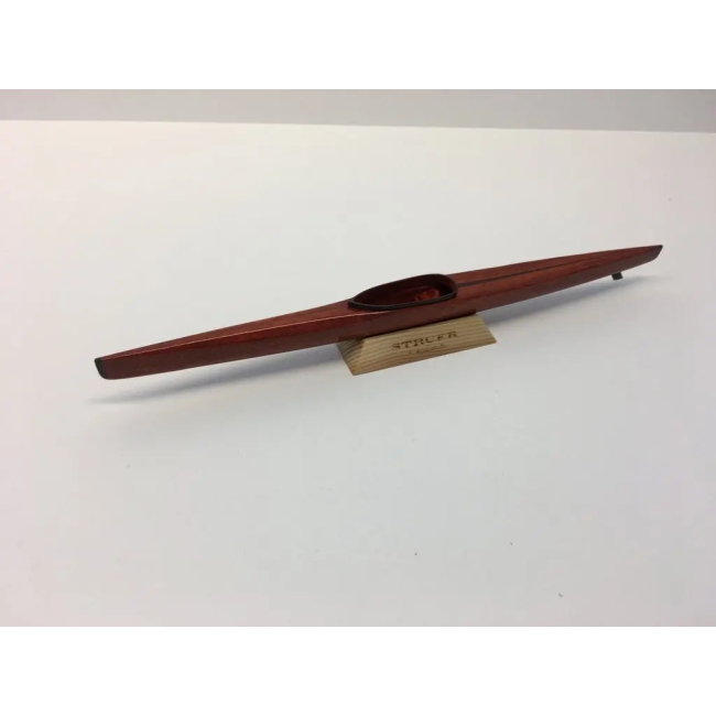 Kajak Mini Struer