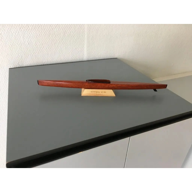 Kajak Mini Struer