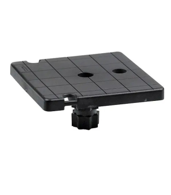 Platforma obrotowa 102 mm