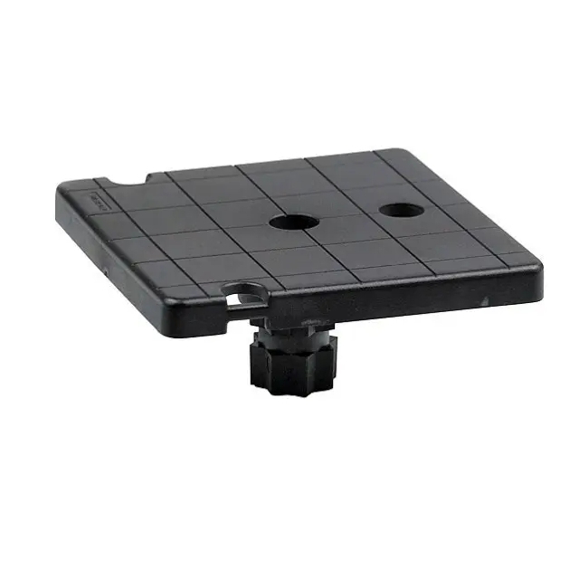 Platforma obrotowa 102 mm
