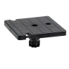 Platforma obrotowa 102 mm