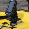 Platforma obrotowa 102 mm