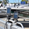 Platforma obrotowa 102 mm