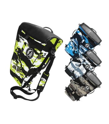 Torba wędkarska Crate BagFeelFree